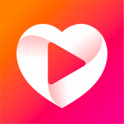 小心心app v3.6 最新版