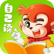 小悟空自己读app v1.1.7 最新版本