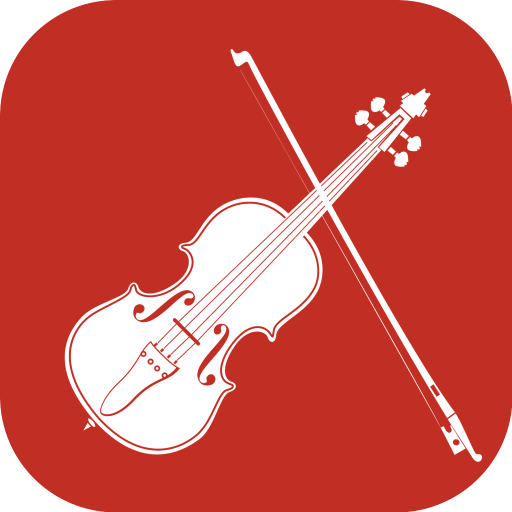 小提琴校音器app下载 v3.6.6 安卓版