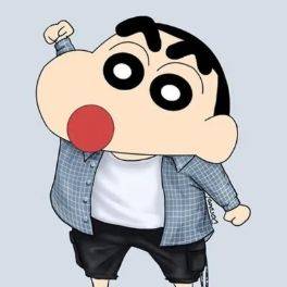小新计算器app v2.0 安卓版