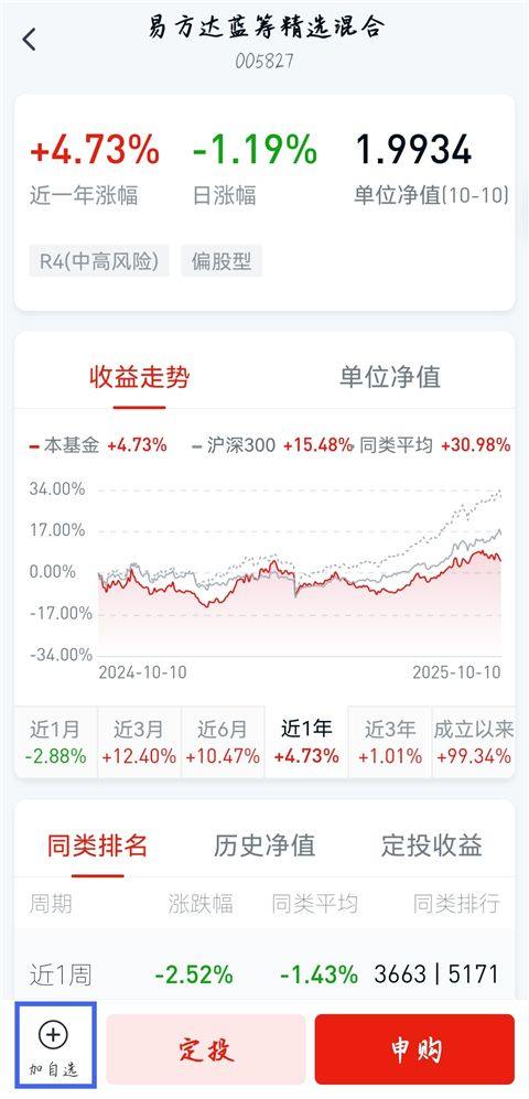 小方证券app下载手机版 v8.45.1 最新版 小方证券app下载手机版 v8.45.1 最新版