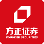 小方证券app下载手机版 v8.45.1 最新版
