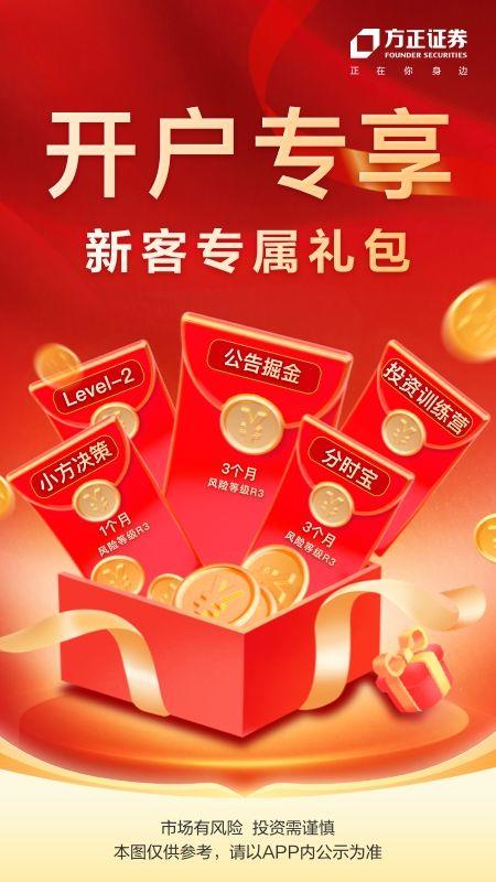 小方证券app下载手机版 v8.45.1 最新版