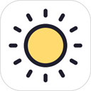 小日常app v2.66.0安卓版