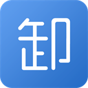 小智应用卸载器手机版 v2.1.0安卓版