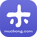 小木虫论坛app v2.2.10安卓版