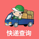 小柚快递官方版 v1.017安卓版