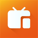 小柚投屏app v1.0.1安卓版