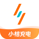 小桔充电app v1.8.7安卓版