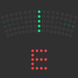 小熊调音器 8.3.3