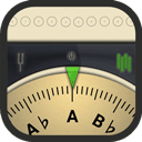 小熊调音器 8.3.3