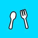 小熊轻断食app v1.0.1