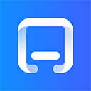 小猿打印机app v3.14.2安卓版