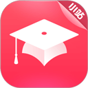 小站雅思app v7.2.6安卓版