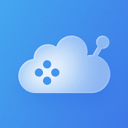 小米云游戏app v3.5.3.100安卓版