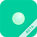 小米刷新率APP最新版 v2.4安卓版