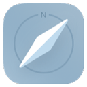小米指南针app v16.2.7.1安卓版