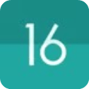 小米日历app最新版 v17.0.7.4安卓版