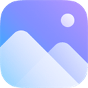 小米相册app v4.3.1.3安卓版
