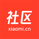 小米社区app最新版 v6.6.2安卓版