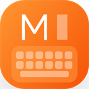 小米系统输入法app v3.0.3安卓版