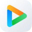 小米视频app v2026011490安卓版