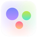 小米设备互联app v17.1.3.1.2602042107安卓版