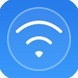 小米路由器miwifi v5.9.7