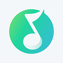 小米音乐app v4.41.1.3安卓版