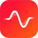 小米音箱app最新版 v2.8.1安卓版