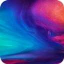 小米Wallpaper手机版(7Fon Xiaomi) v6.0.81安卓版
