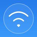 小米wifi手机app v5.9.7安卓版