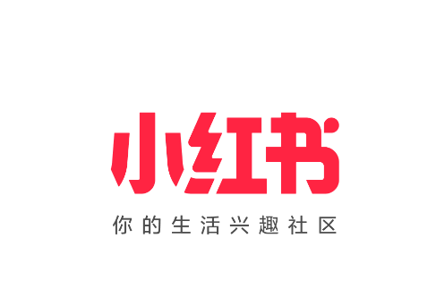 小红书app官方正版 小红书app官方正版