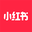小红书app官方版 v9.30.0安卓版
