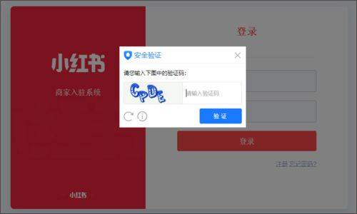 小红书app最新版 v9.21.0安卓版