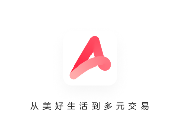 小红书千帆app 小红书千帆app