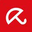 小红伞手机杀毒软件(Avira Security) v7.31.0官方版