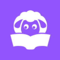 小羊医考app v1.1.0 最新版