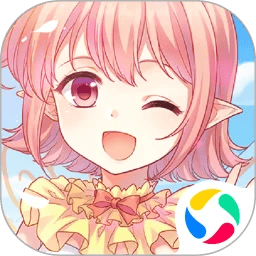 小花仙腾讯版 v4.2.4 官方版