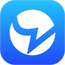 小蓝交友软件blued v7.43.4安卓版