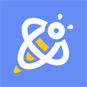 小蜜蜂云工作app v1.6.3安卓版