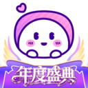 小西米语音app v4.11.0安卓版