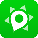 小见app v6.4.33安卓版