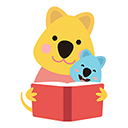 小读者学堂app v4.6.3安卓版
