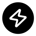 小谷工具箱 v4.5.0安卓版