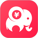 小象优品app v4.8.4安卓版
