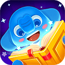 小象阅读app v1.0.4安卓版