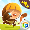 小贼物语游戏(Tiny Thief) v2.0.0 安卓版