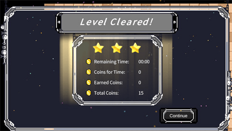 小道猎魔人手机游戏 v1.7 安卓版 小道猎魔人手机游戏 v1.7 安卓版