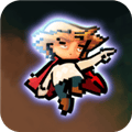 小道猎魔人手机游戏 v1.7 安卓版